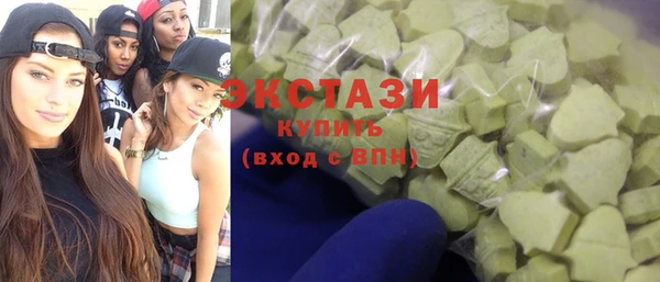 индика Армянск