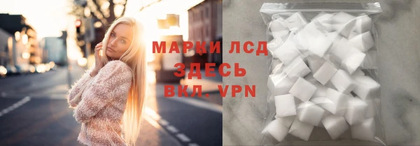 индика Армянск