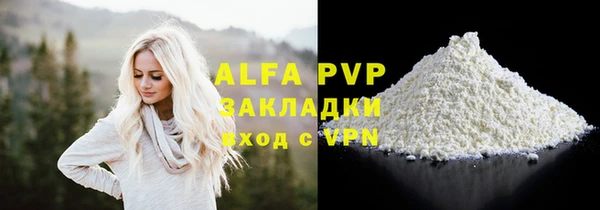 индика Армянск