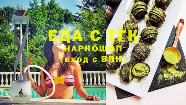 индика Армянск