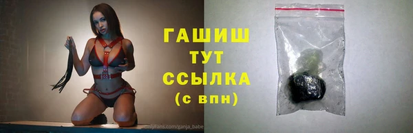 индика Армянск