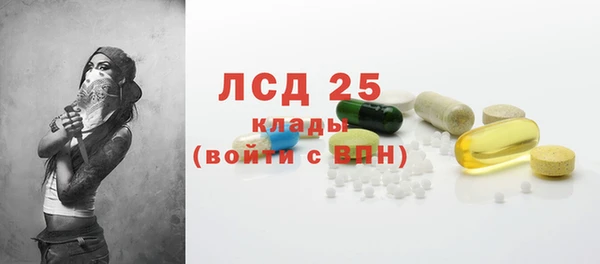 спиды Краснослободск