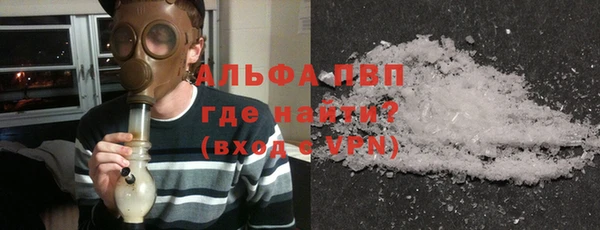 индика Армянск