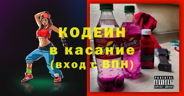 индика Армянск