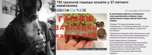индика Красноперекопск